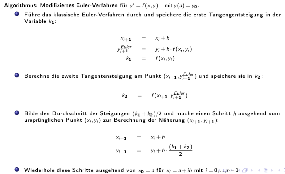 image-20230503090603593