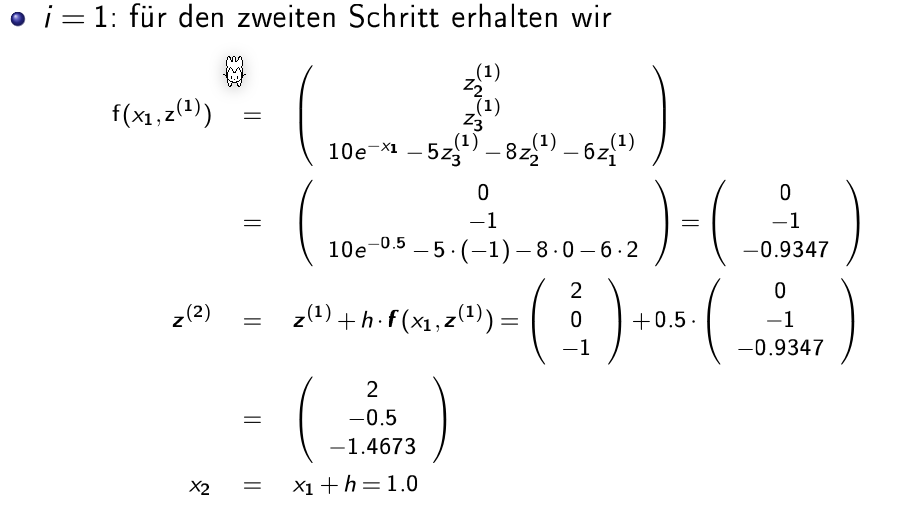 image-20230517084728657