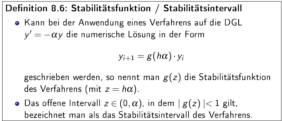 image-20230524081602961