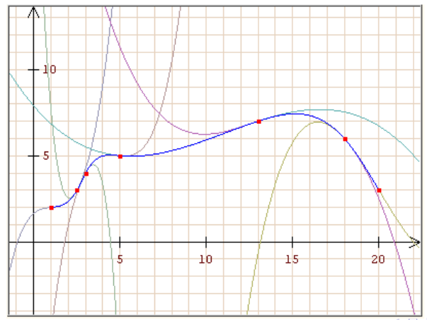 image-20230322081313735