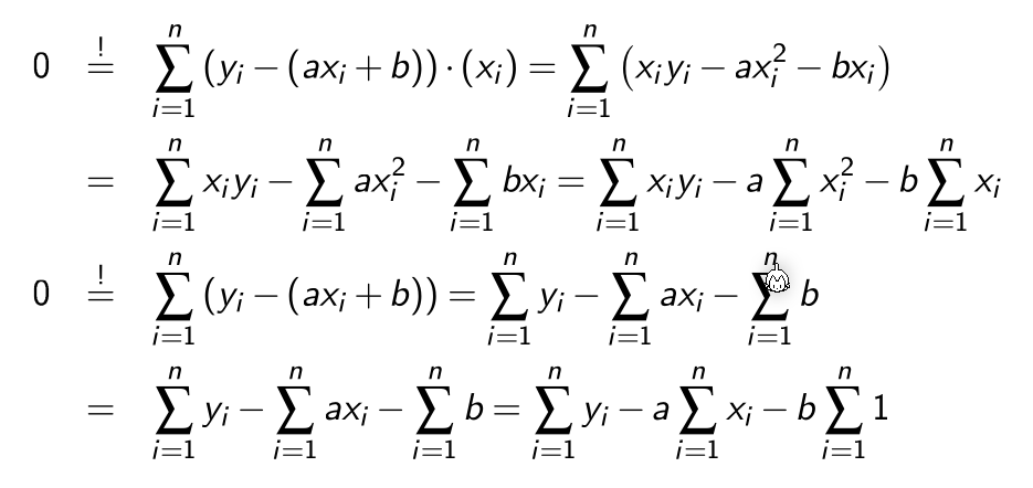 image-20230329082250264