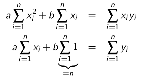 image-20230329082408422