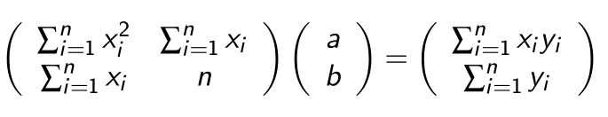 image-20230329082423982