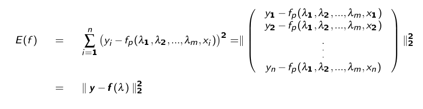 image-20230329091149655