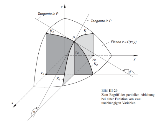 image-20230222085853816