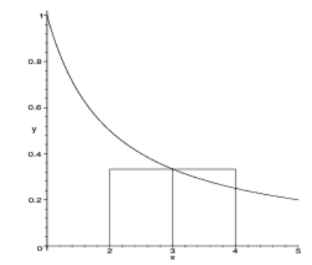 image-20230412081902580