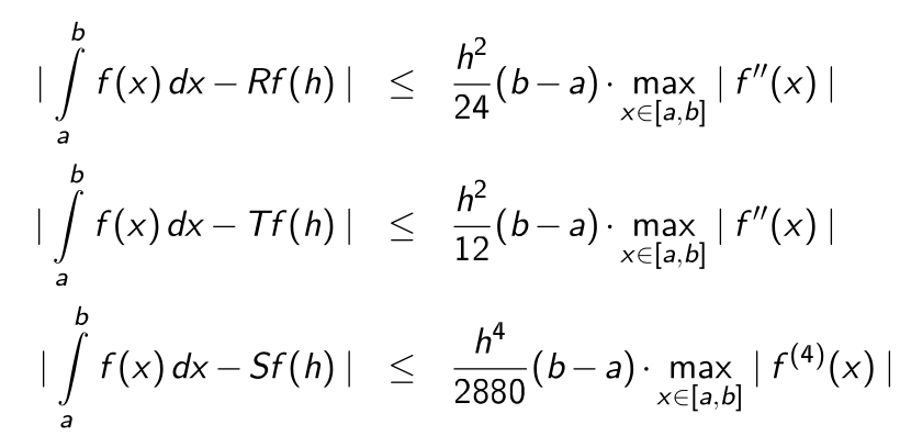 image-20230419081147186