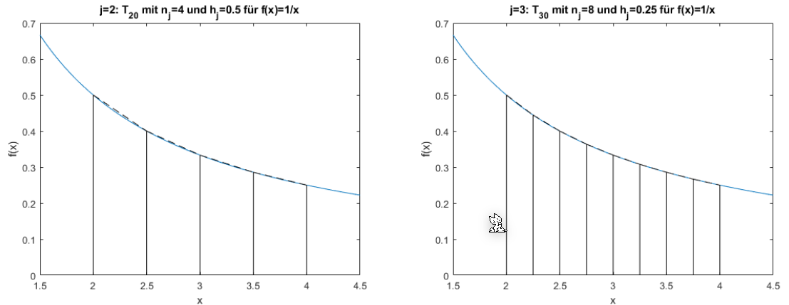 image-20230419084644050