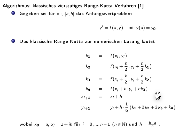 image-20230510090129174