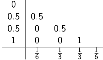 image-20230510092311986