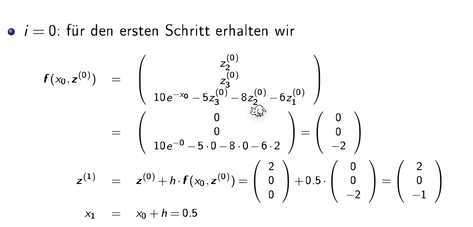 image-20230517084704543