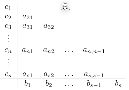 image-20230603103941187