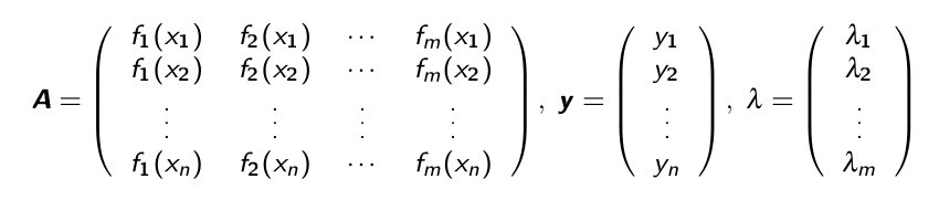 image-20230329083027959