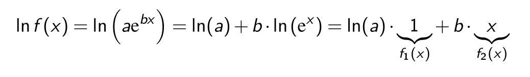 image-20230329090740918