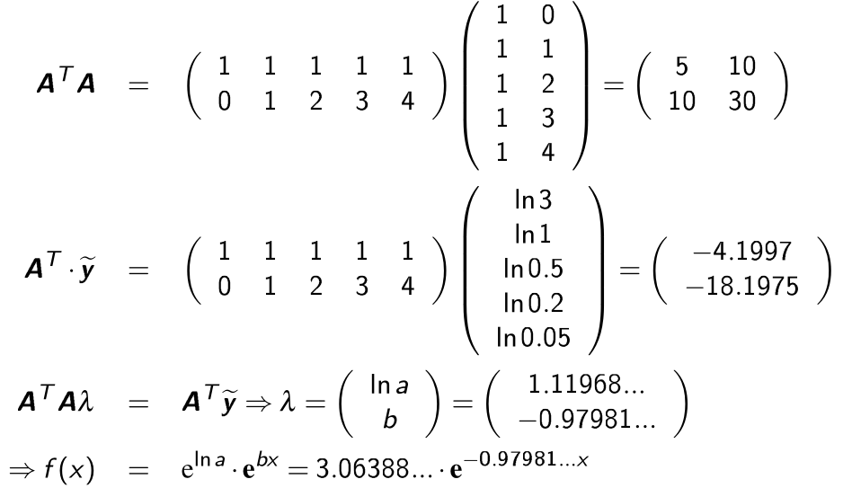 image-20230329090804044