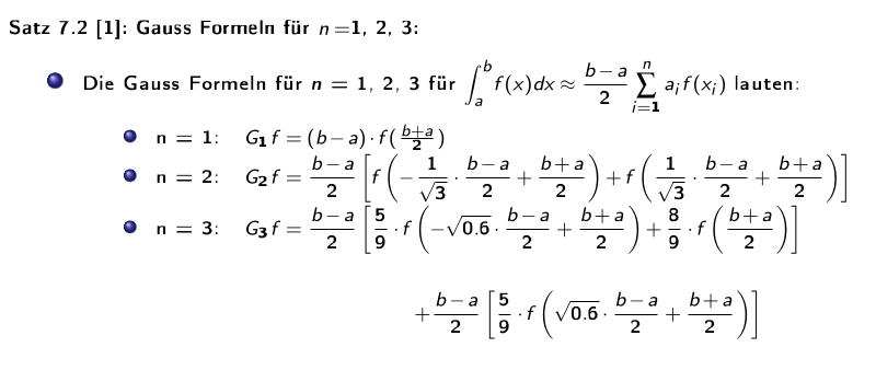 image-20230419082012618