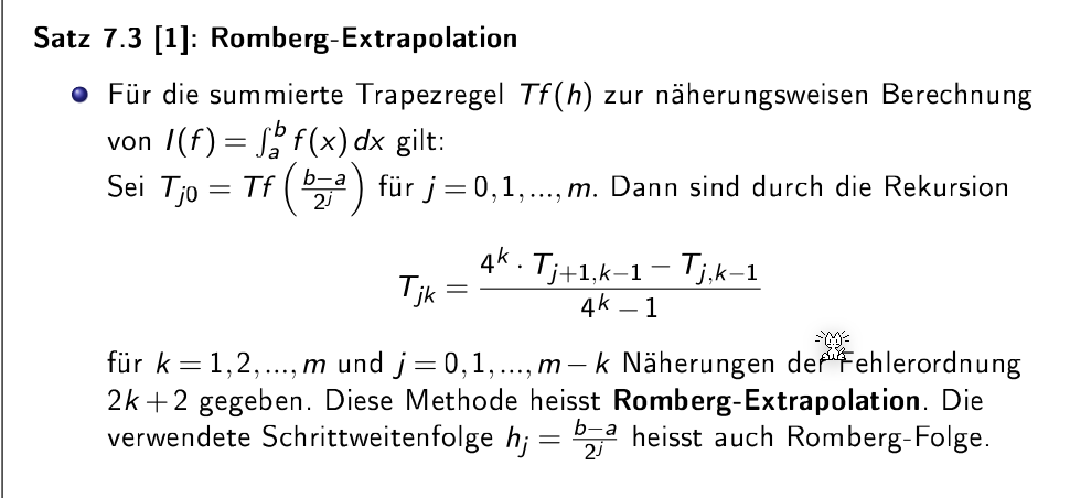 image-20230419082856508