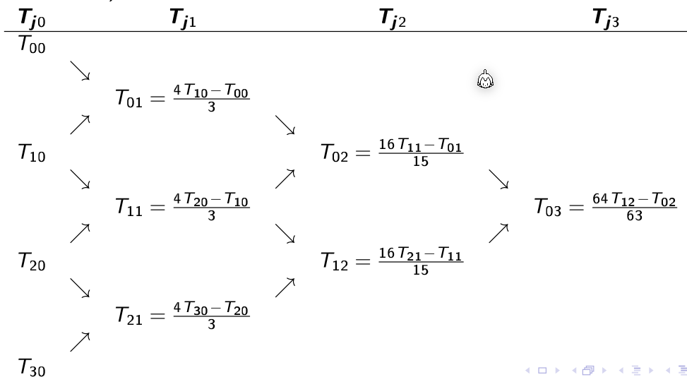 image-20230419083125248