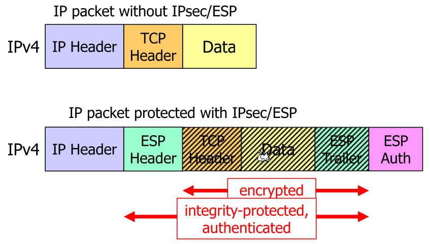 image-20230424112320497