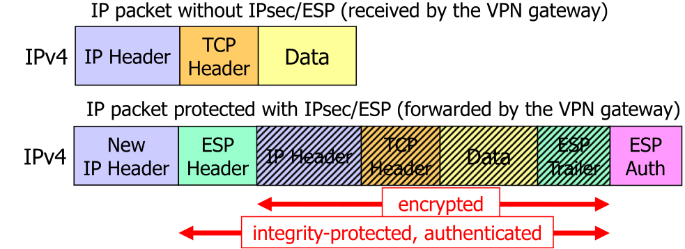 image-20230508102222625