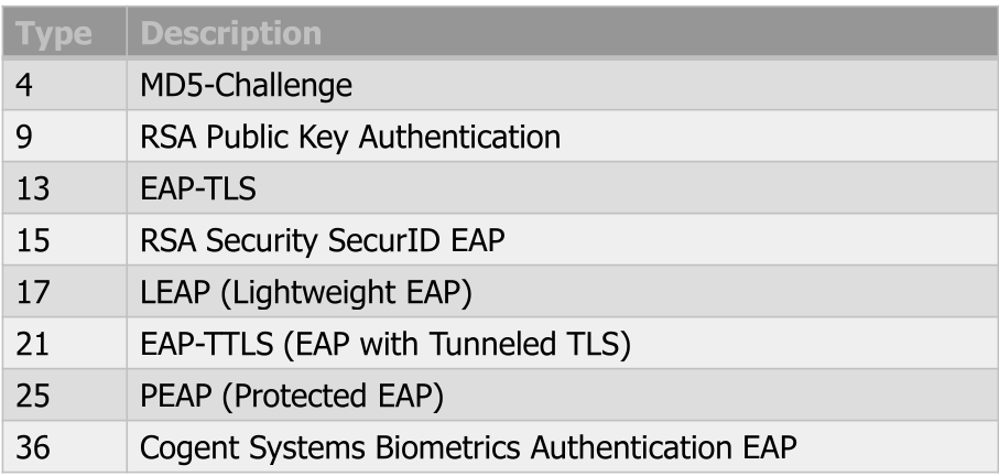 image-20230403103314918