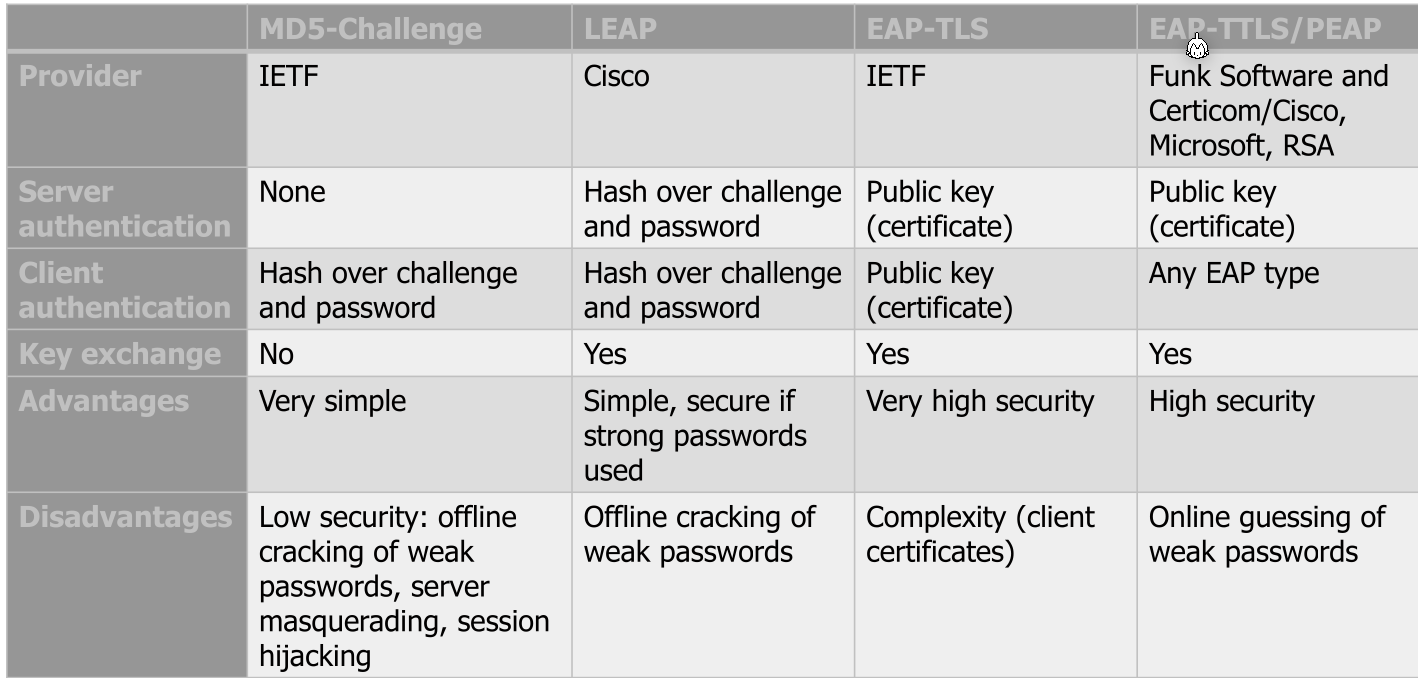 image-20230403103340346