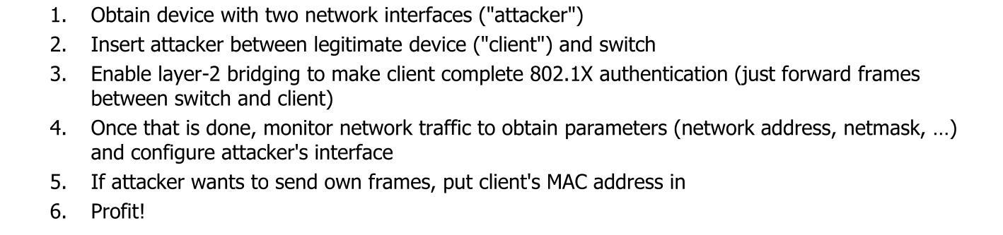 image-20230403104059380