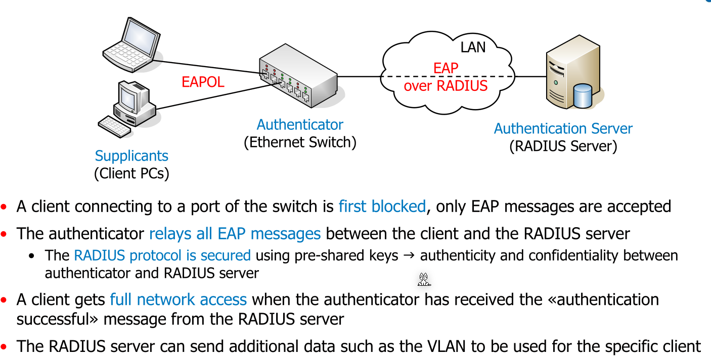 image-20230403104314139