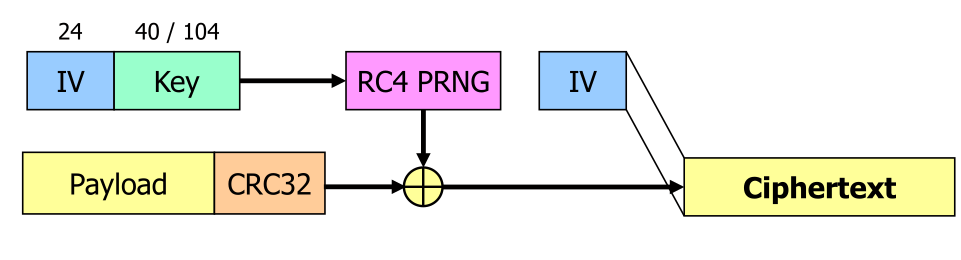 image-20230403105651733