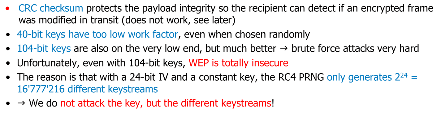 image-20230403110046358