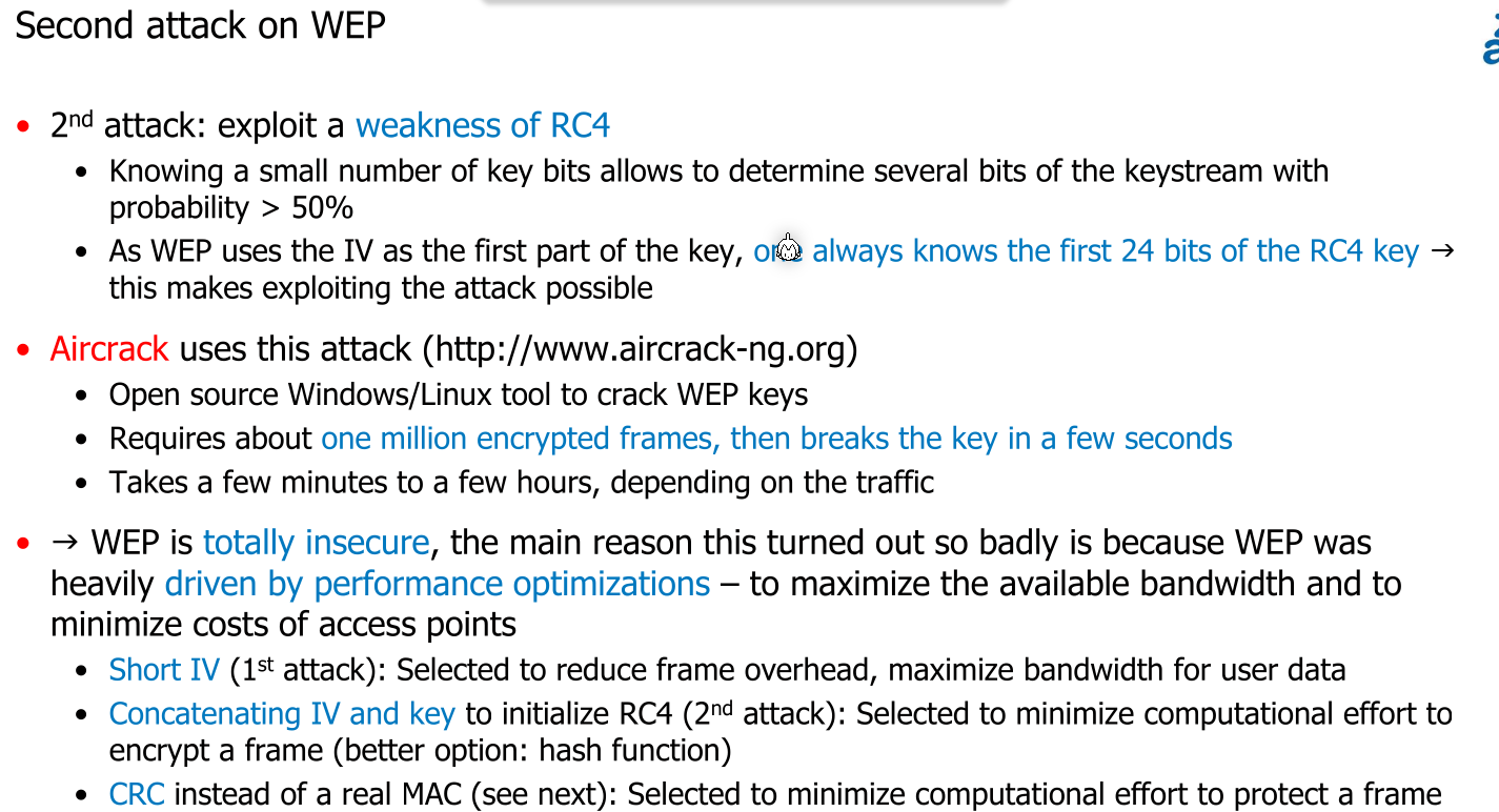 image-20230403110435429