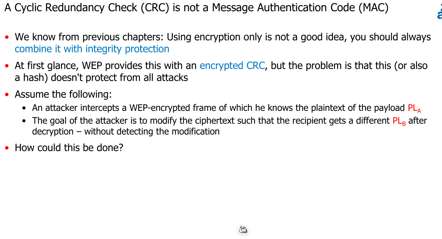 image-20230403110609962