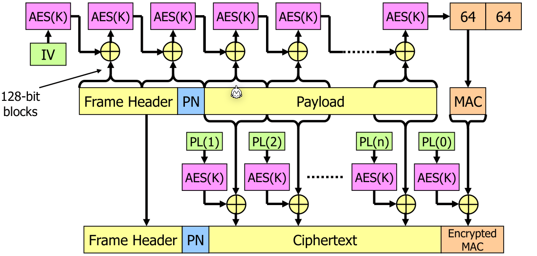 image-20230403111450457