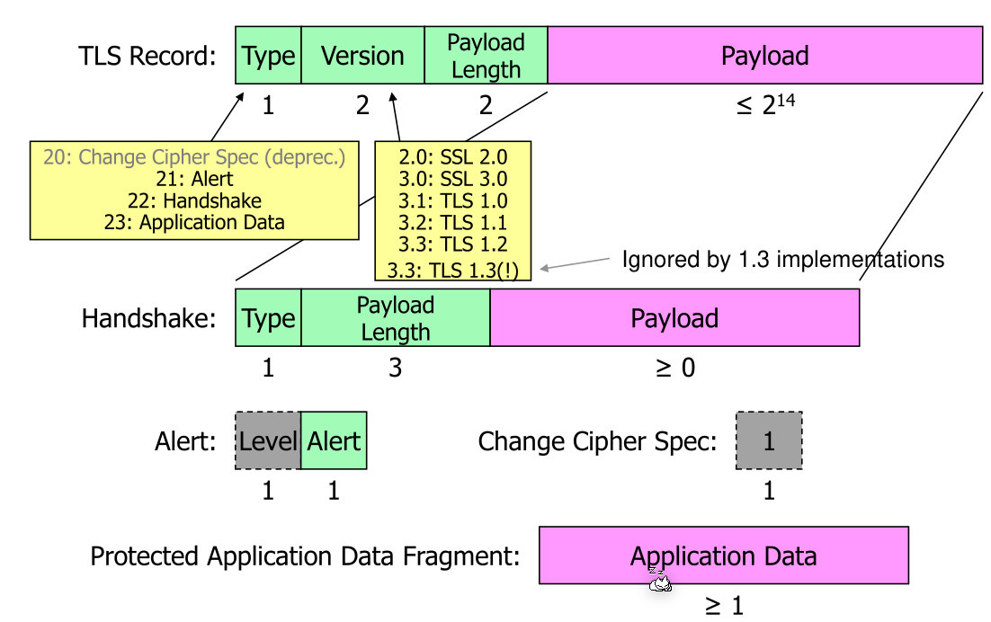 image-20230424102542942