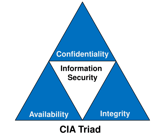 image-20230220104121279