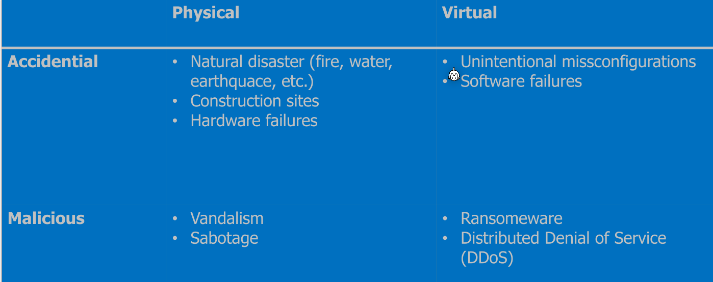 image-20230220104329767