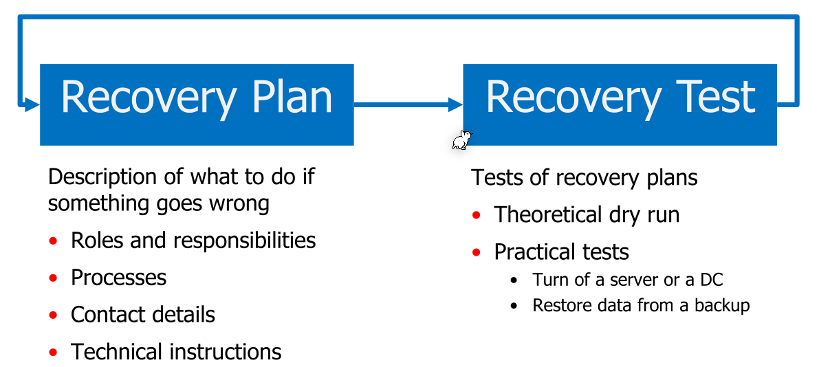 image-20230220104409214