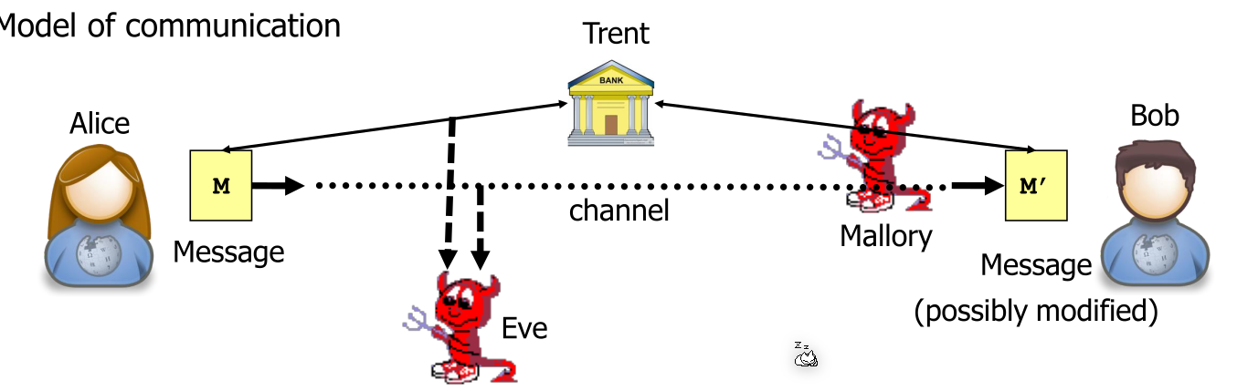 image-20230220110022152