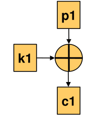 image-20230529094518506