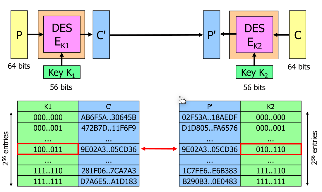 image-20230529104955607