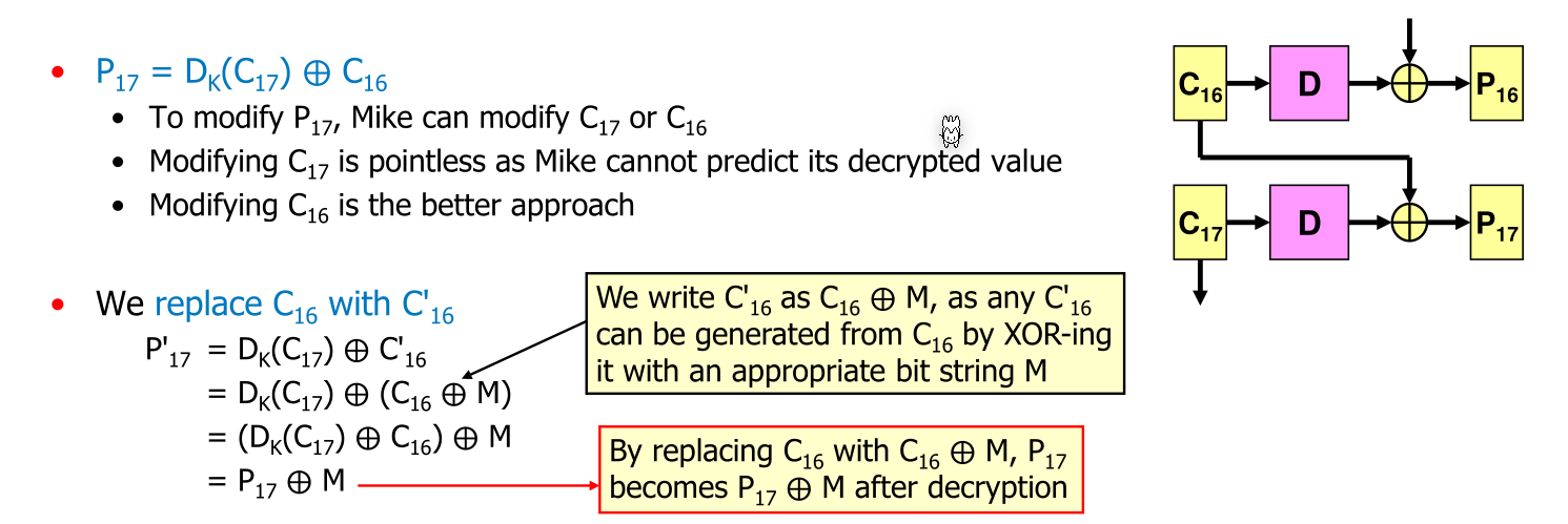 image-20230529111142594