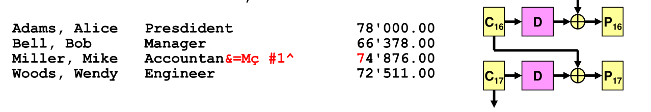 image-20230529111228414