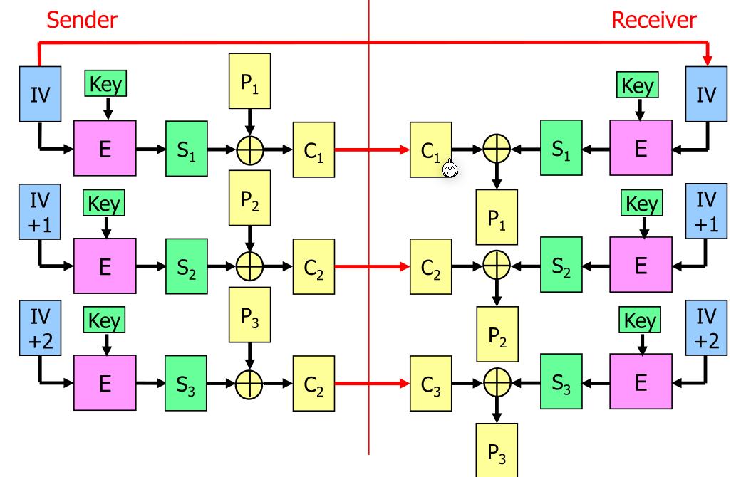 image-20230306112544164