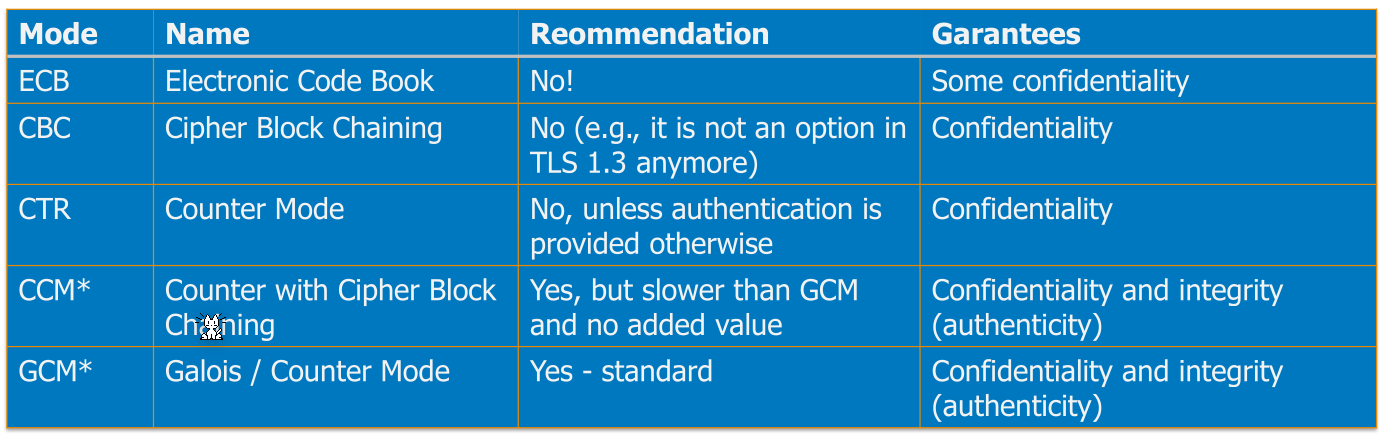 image-20230529112551006