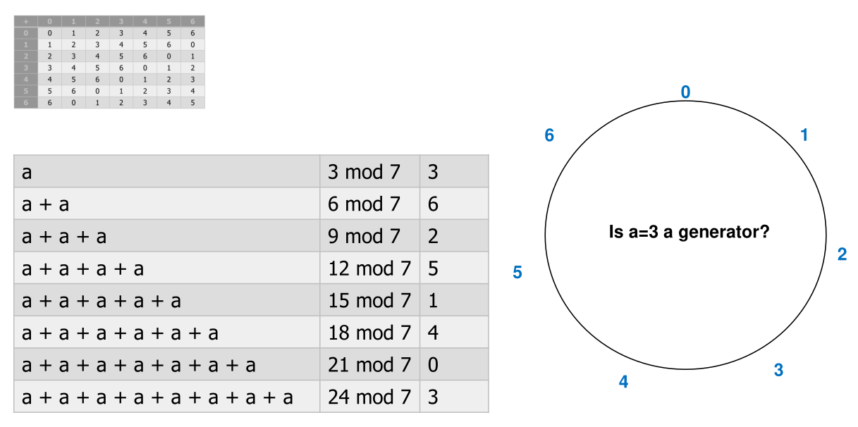 image-20230618223155494
