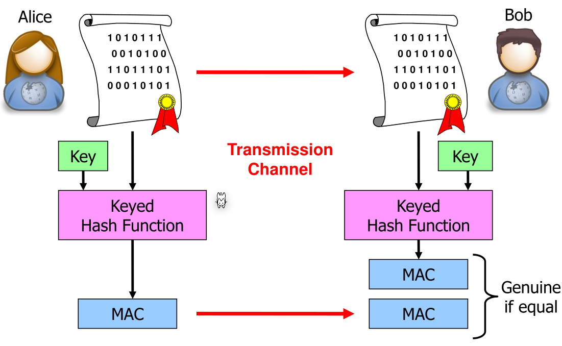 image-20230320102231600