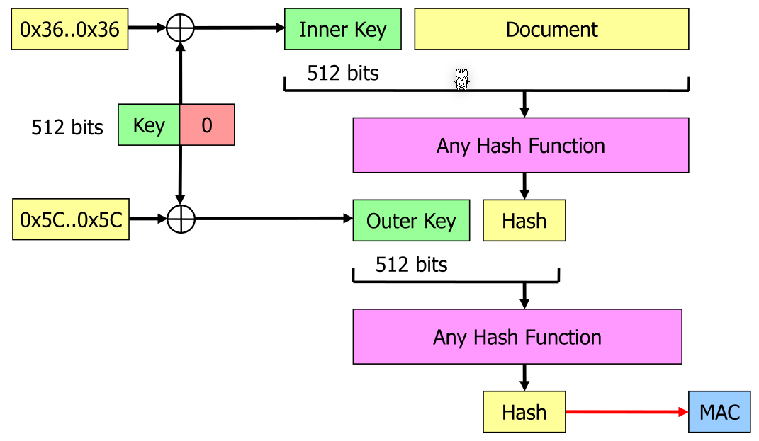 image-20230320102342423