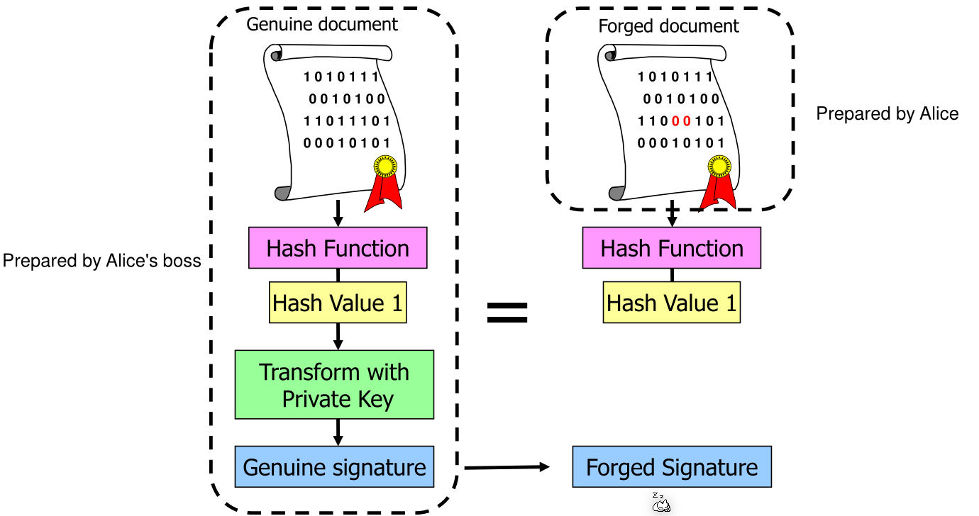 image-20230320104214134
