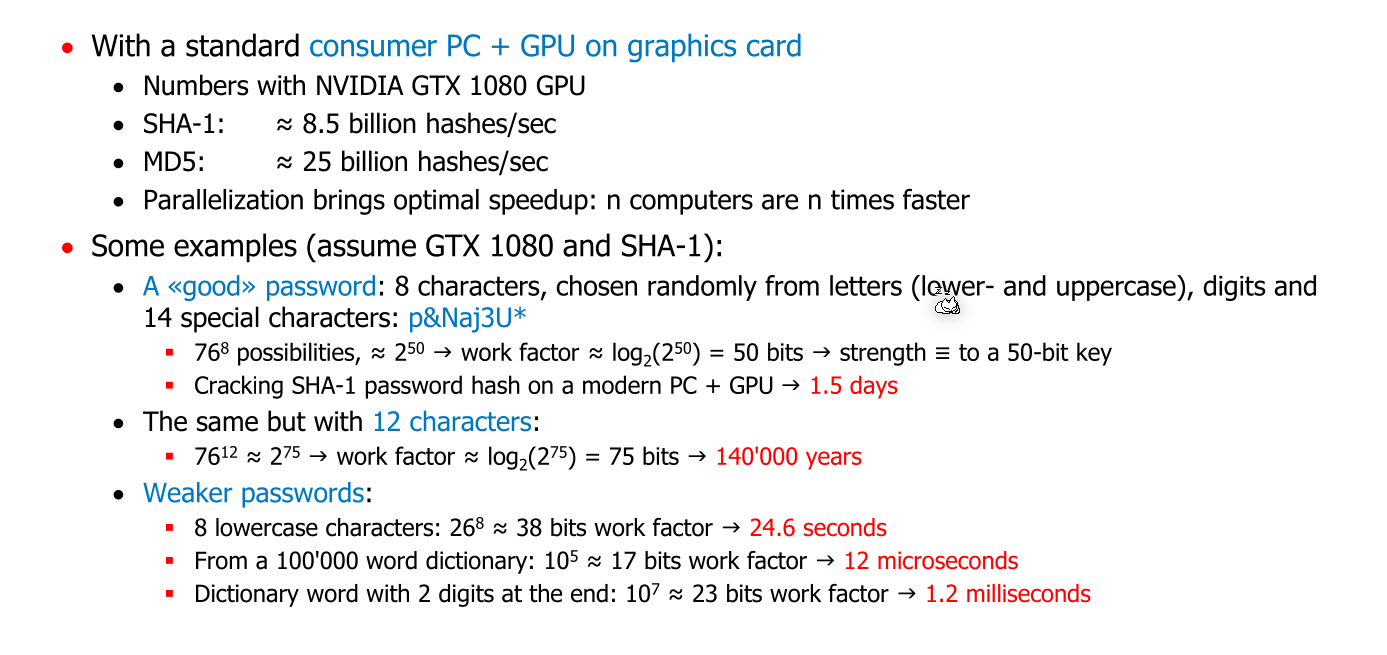 image-20230529151455725