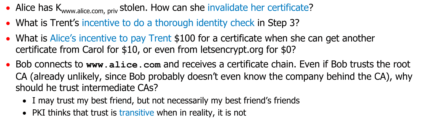 image-20230327103500653